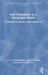 Anti-Corruption in a Discordant World: Contestation, Abuse, and Innovation by David Jackson, Inge Amundsen, David Aled Williams