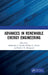 Advances in Renewable Energy Engineering by Mahendra S. Seveda