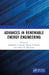 Advances in Renewable Energy Engineering by Mahendra S. Seveda