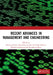 Recent Advances in Management and Engineering: Proceedings ofRecent Advances in Management and Engineering by Ilona Paweloszek