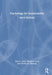 Psychology for Sustainability by Elise L. Amel