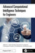 Advanced Computational Intelligence Techniques for Engineers by T. Joshva Devadas, Naveenkumar Jayakumar, N. Narayanan Prasanth