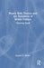 Binary Role Theory and the Dynamics of World Politics: Thinking Small by Stephen G. Walker