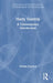 Harry Guntrip: A Contemporary Introduction by Loray Daws