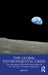 The Global Environmental Crisis: The Limitations of Scientific Knowledge and the Necessity of Utopian Imagination by John Lie