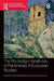 The Routledge Handbook of Peripheries in European Studies by Pamela Ballinger, Clemens Sedmak