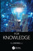 AI for Knowledge by Andrew Cox