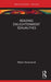 Reading Enlightenment Sexualities by Adam Komisaruk