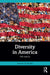 Diversity in America by Vincent N Parrillo