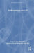 Anthropology and AI by Koycheva Lora