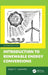 Introduction to Renewable Energy Conversions by Sergio Capareda
