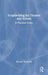 Scriptwriting for Theatre and Screen: A Practical Guide by Richard Stockwell