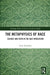 The Metaphysics of Race by Amit Varshizky