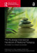 The Routledge International Handbook of Relational Pedagogy by Ann-Louise Ljungblad