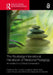 The Routledge International Handbook of Relational Pedagogy by Ann-Louise Ljungblad