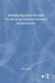 Building Executive Function: The Missing Link to Student Achievement by Nancy Sulla
