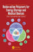 Redox-Active Polymers for Energy Storage and Medical Devices by Narendra Pal Singh Chauhan
