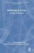 Mentoring in Action: A Guide to Success by Julie Haddock-Millar, David Clutterbuck, Chandana Sanyal
