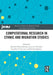 Computational Research in Ethnic and Migration Studies by Emanuel Deutschmann