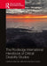 The Routledge International Handbook of Critical Disability Studies by Katie Ellis