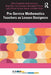Pre-Service Mathematics Teachers as Lesson Designers by Mária Slavíčková, Nad'a Vondrová, Birgit Pepin