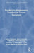 Pre-Service Mathematics Teachers as Lesson Designers by Mária Slavíčková, Nad'a Vondrová, Birgit Pepin