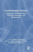 Communication Wisdom: Insights on Communication Principles, Messages, and Relationships by Philip Backlund