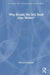Why Should We Still Read Max Weber? by Michael Symonds