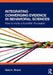 Integrating Converging Evidence in Behavioral Sciences: How to Incite a Scientific Revolution by Gary L. Brase