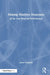 Making Machine Musicians by Jason Palamara