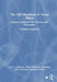 The Ves Handbook of Visual Effects: Industry Standard Vfx Practices and Procedures by Jeffrey A. Okun Ves, Susan Zwerman Ves, Susan Thurmond O'Neal