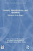 Gender, Identifications, and Identities: Dialogues at the Edges by Frances Thomson-Salo