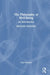 The Philosophy of Well-Being by Guy Fletcher