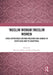 'Muslim Woman'/Muslim Women: Lived Experiences Beyond Religion and Gender in South Asia and Its Diasporas by Patricia Jeffery, Kaveri Qureshi