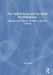 The Yellow Vests and the Battle for Democracy: Taking to the Streets of Paris in the 21st Century by Ida Susser