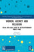 Women, Agency and Religion by Ilaria Valenzi