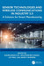 Sensor Technologies and Wireless Communications in Industry 5.0: A Solution for Smart Manufacturing by Ramkumar K. R., Bhupendra Singh, Lei Pan