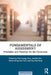 Fundamentals of Assessment: Principles and Practices for the Classroom by Kah Loong Chue