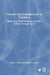 Parents and Grandparents as Teachers: Supporting Child Development from Infancy through Age 8 by Paris S. Strom
