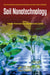 Soil Nanotechnology by Akhtar Hameed