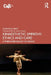 Kinaesthetic Empathy, Ethics and Care: A Phenomenology of Dance by Christine Leroy
