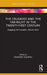 The Crusades and the Far-Right in the Twenty-First Century: Engaging the Crusades, Volume Nine by Charlotte Gauthier