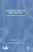 Kinaesthetic Empathy, Ethics and Care: A Phenomenology of Dance by Christine Leroy