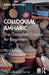 Colloquial Amharic: The Complete Course for Beginners by David Appleyard