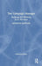 The Campaign Manager: Running and Winning Local Elections by Catherine Shaw