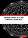 Emerging Trends in IoT and Computing Technologies: Proceedings of the International Conference on Emerging Trends in IoT and Computing Technologies-20 by Suman Lata Tripathi