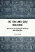 The 1984 Anti-Sikh Violence: Narration and Trauma in Language and Literature by Ritika Singh