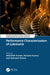 Performance Characterization of Lubricants by Abhishek Kumar