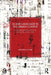 AI and Language in the Urban Context: Conversational Artificial Intelligence in Cities by Richard Coyne