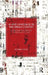 AI and Language in the Urban Context: Conversational Artificial Intelligence in Cities by Richard Coyne